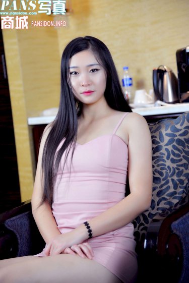 铁核桃电视剧在线观看